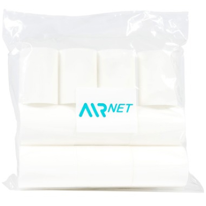 Элемент фильтра AIRnet 5 мкм